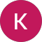 Kevin Bunk