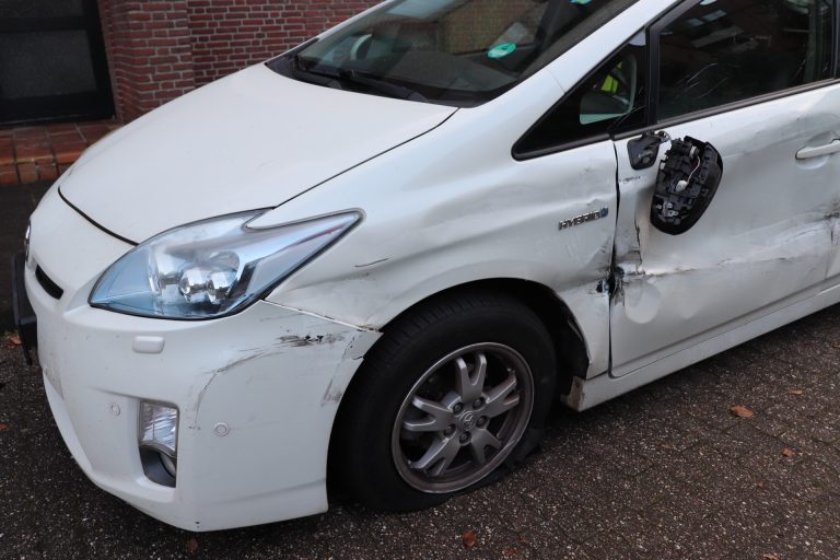 unfall1
