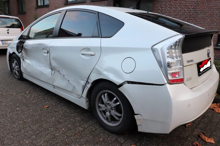 unfall2